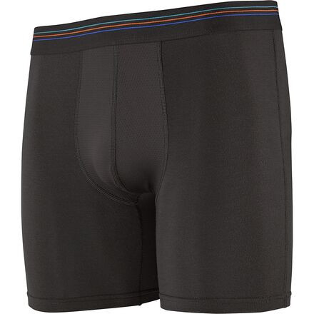 Color: | Backcountry