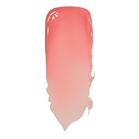 Summer Fridays Tinted Lip Butter Balm - Conditioning Vegan Lip Balm for Instant Moisture, Shine &... | Amazon (US)