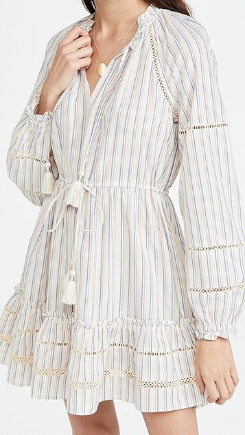 Danica Dress | Shopbop