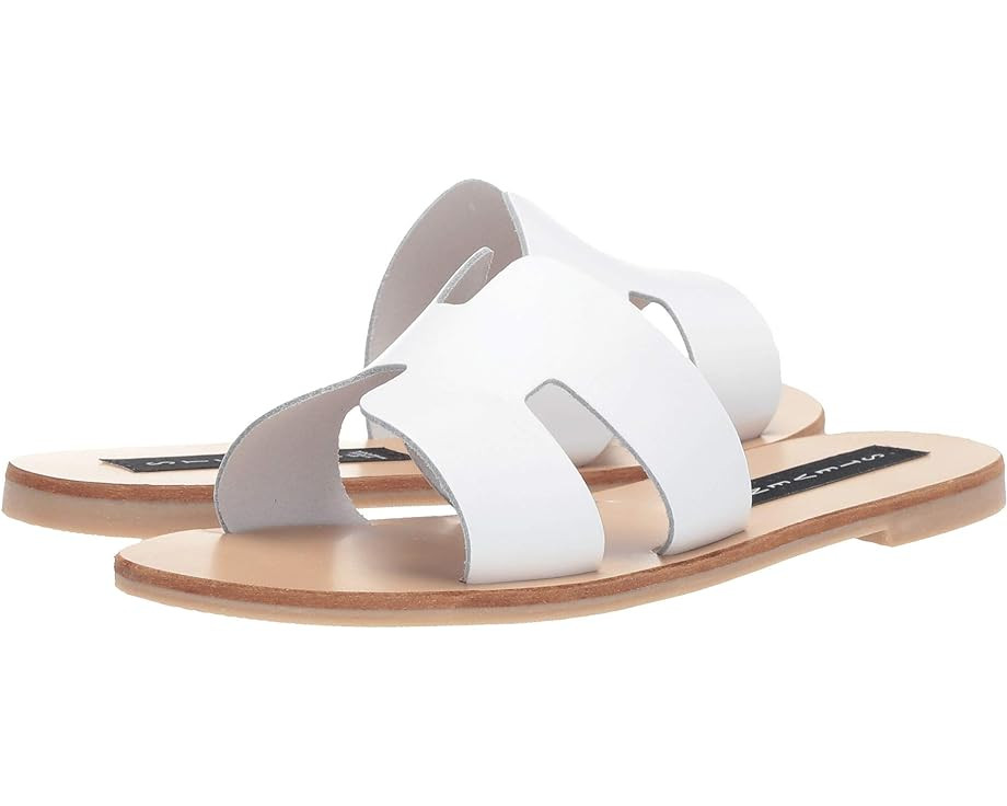 Steve Madden STEVEN NY Greece | Zappos