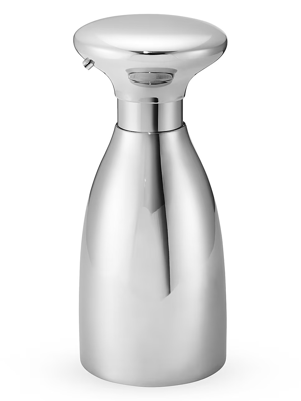 Alfredo Soap/Sanitizer Dispenser | Saks Fifth Avenue