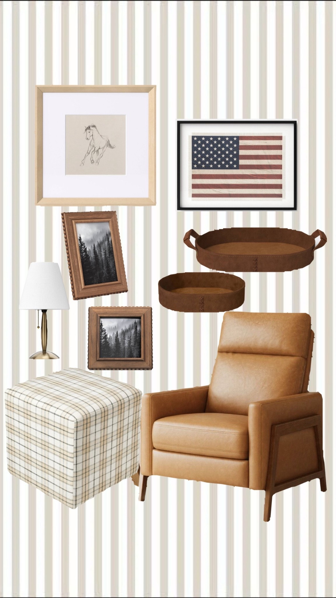 New target home finds 

#LTKMens #LTKHome #LTKSaleAlert