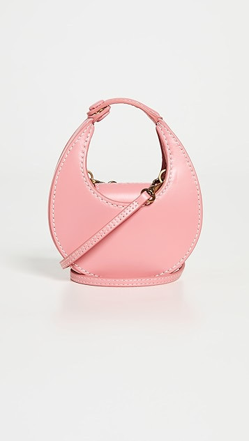 Micro Moon Bag | Shopbop