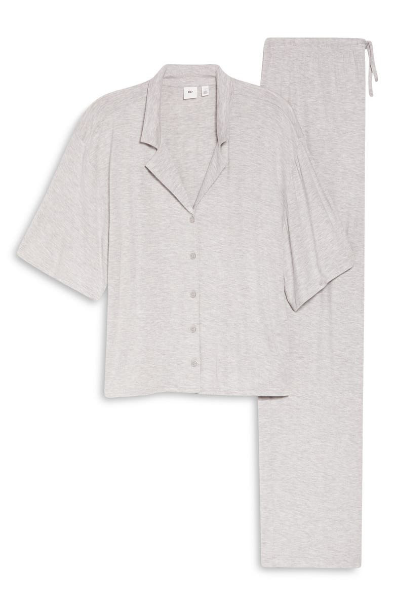 Sleepy Head Pajamas | Nordstrom | Nordstrom