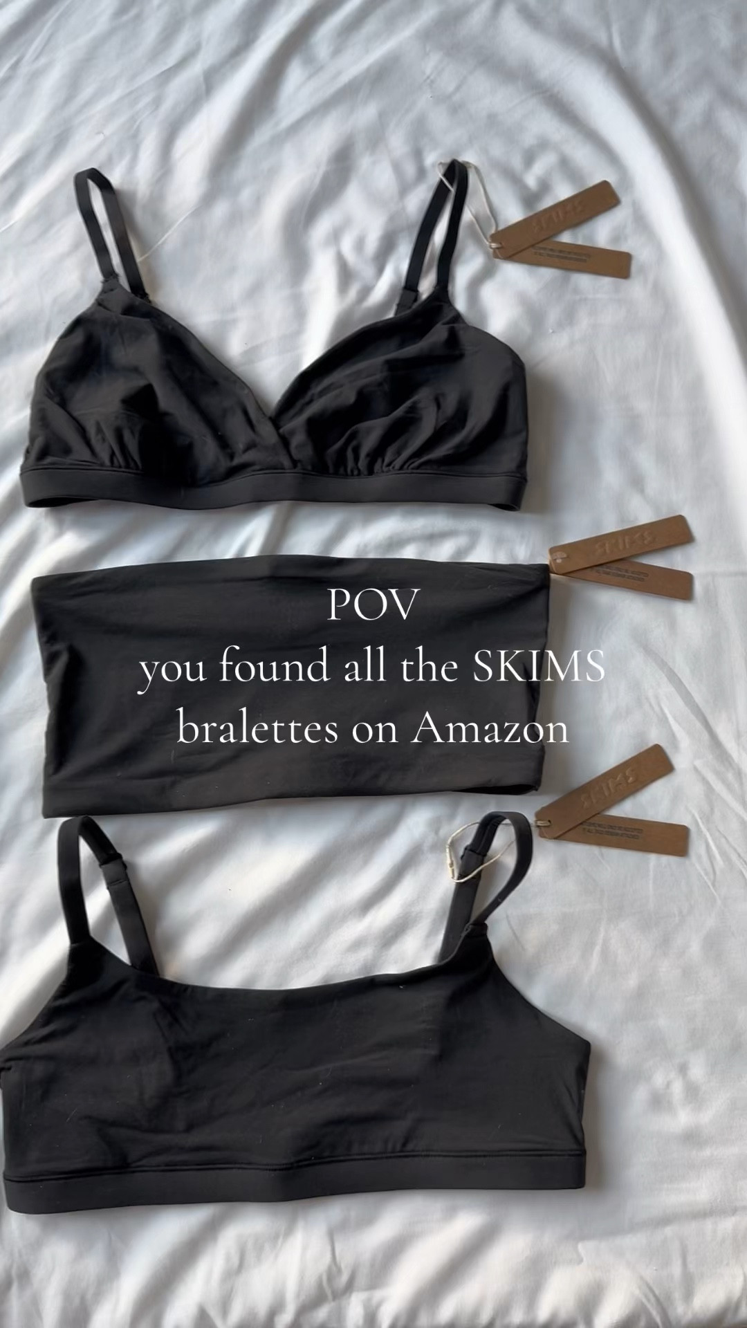 Womens Shorts INLYRIC Women's Boxer Briefs Cotton High Waisted Boy