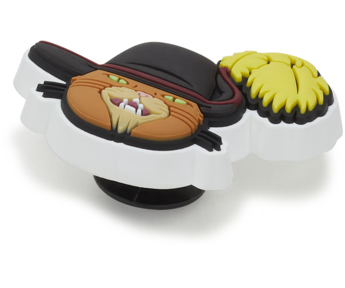 Shrek Puss In Boots | Crocs (US)