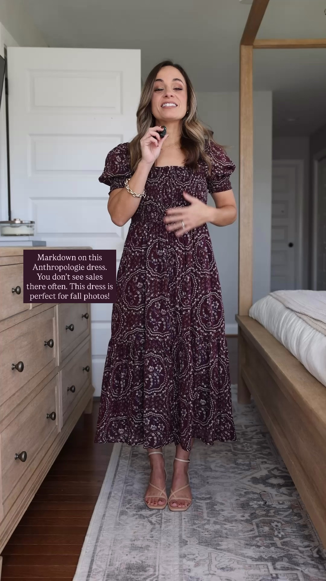 Labor Day sales worth checkout before the weekend ends!

Dress: petite xxs

#LTKPetite