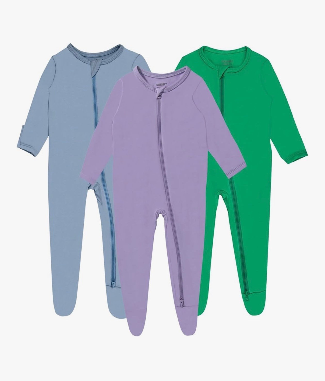 Super soft onesies on sale! 

Baby. Sale. Amazon. Gift idea. 

#LTKBaby #LTKBump #LTKmomlife