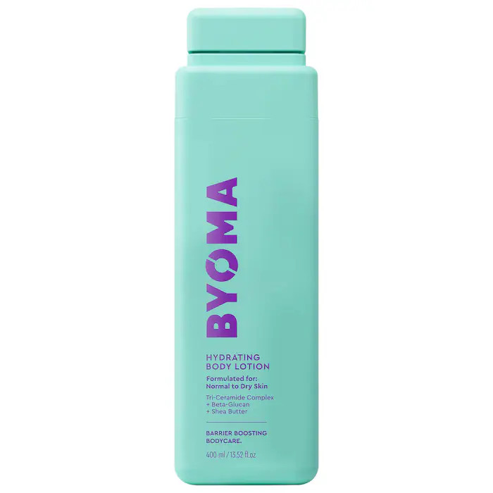 BYOMA Hydrating Body Lotion | Sephora (CA)