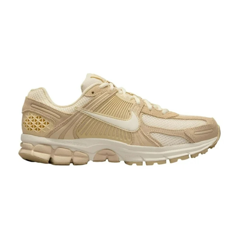 Women's Nike Zoom Vomero 5 Beach/Sail-LT Khaki-Pale Ivory (HQ0458 200) - 8.5 | Walmart (US)