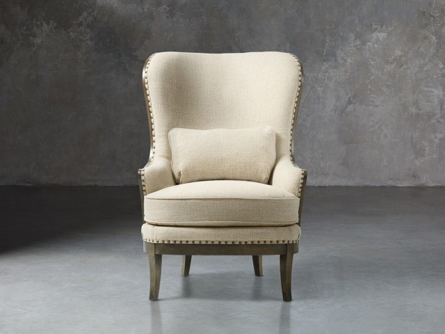 Portsmouth Chair in 8402 Natural
            
        

        
                
               ... | Arhaus