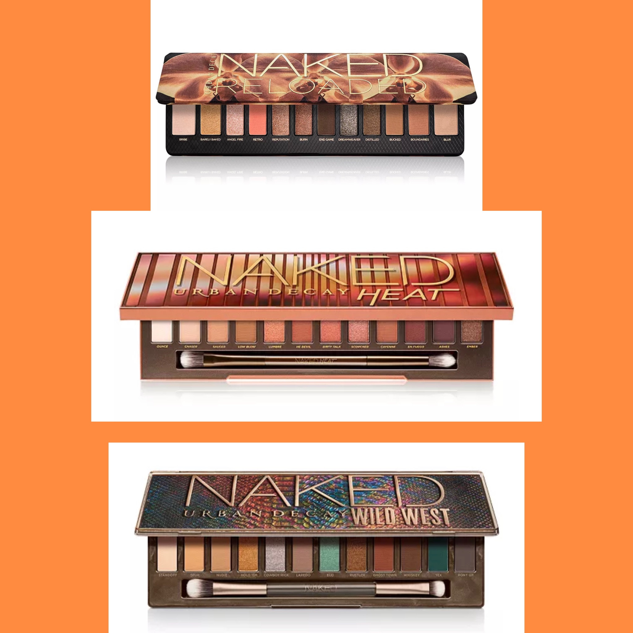 Macys Black Friday sale!!!
#Macys #blackfriday

#LTKbeauty #LTKGiftGuide #LTKCyberweek