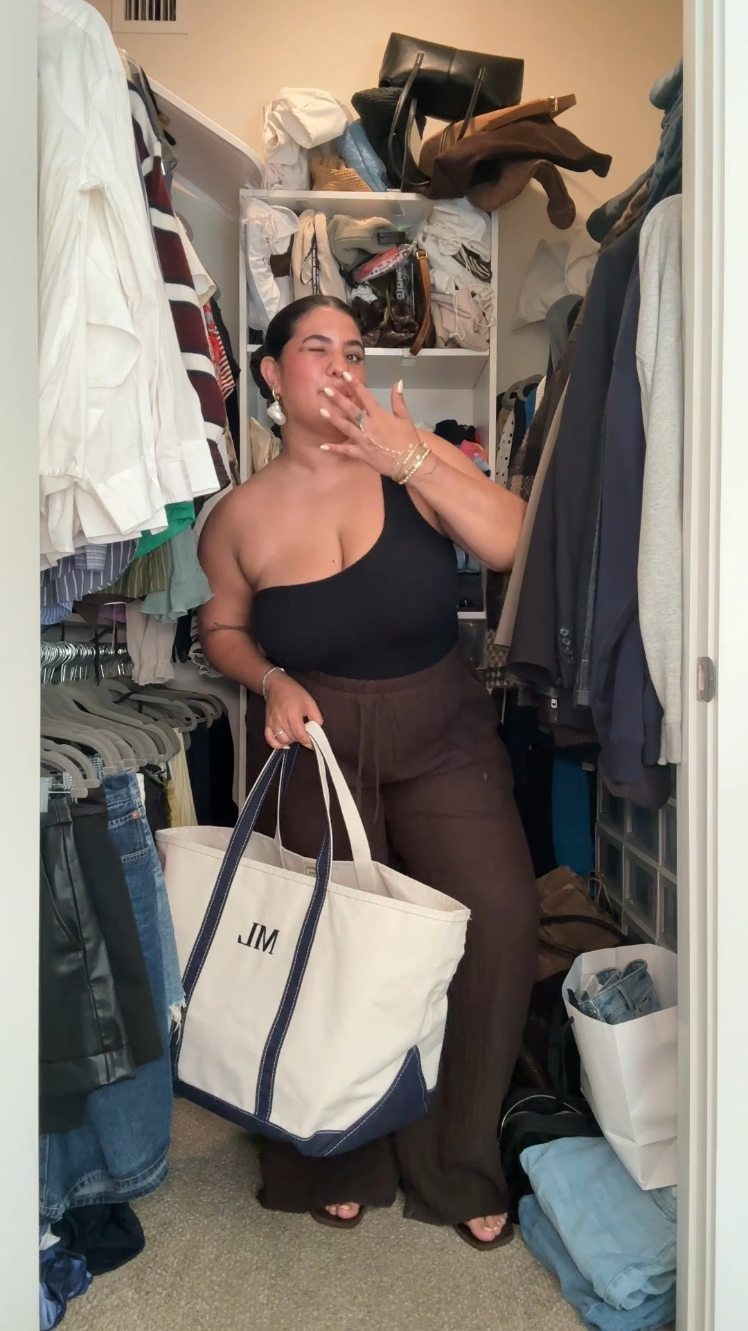 #Beachdayoutfitideas 

#LTKSwim #LTKStyleTip #LTKTravel