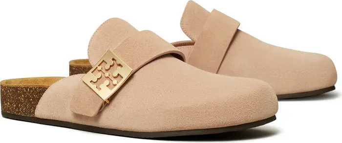 Mellow Mule (Women) | Nordstrom