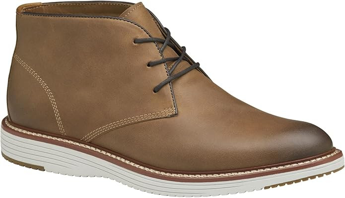 Visit the Johnston & Murphy Store | Amazon (US)