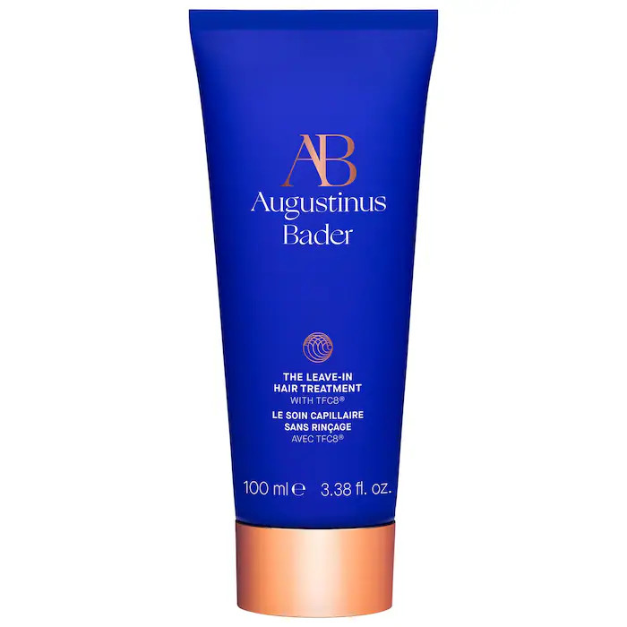 The Leave in Treatment | Sephora (US)