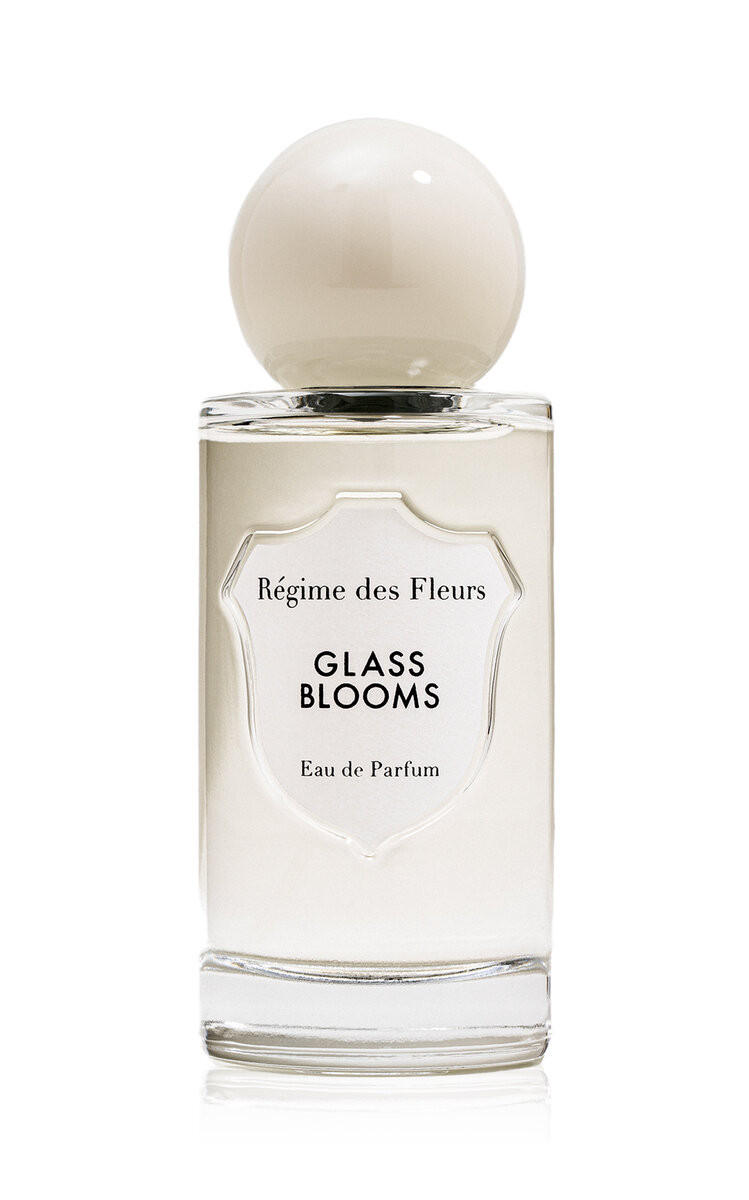 Glass Blooms Eau de Parfum | Moda Operandi (Global)