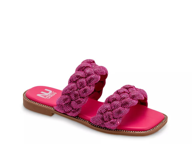 Ninety Union Sunrise Sandal | DSW