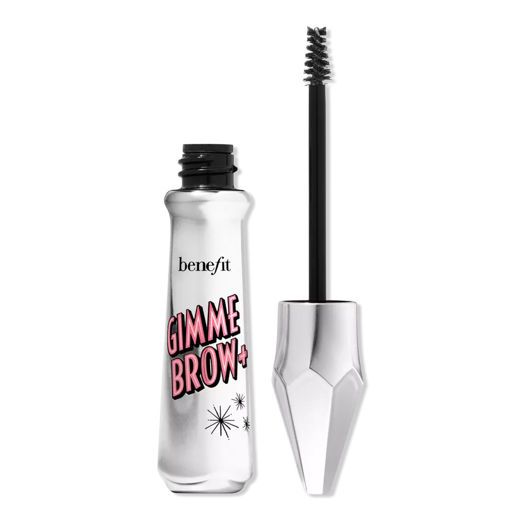 Gimme Brow+ Tinted Volumizing Eyebrow Gel | Ulta