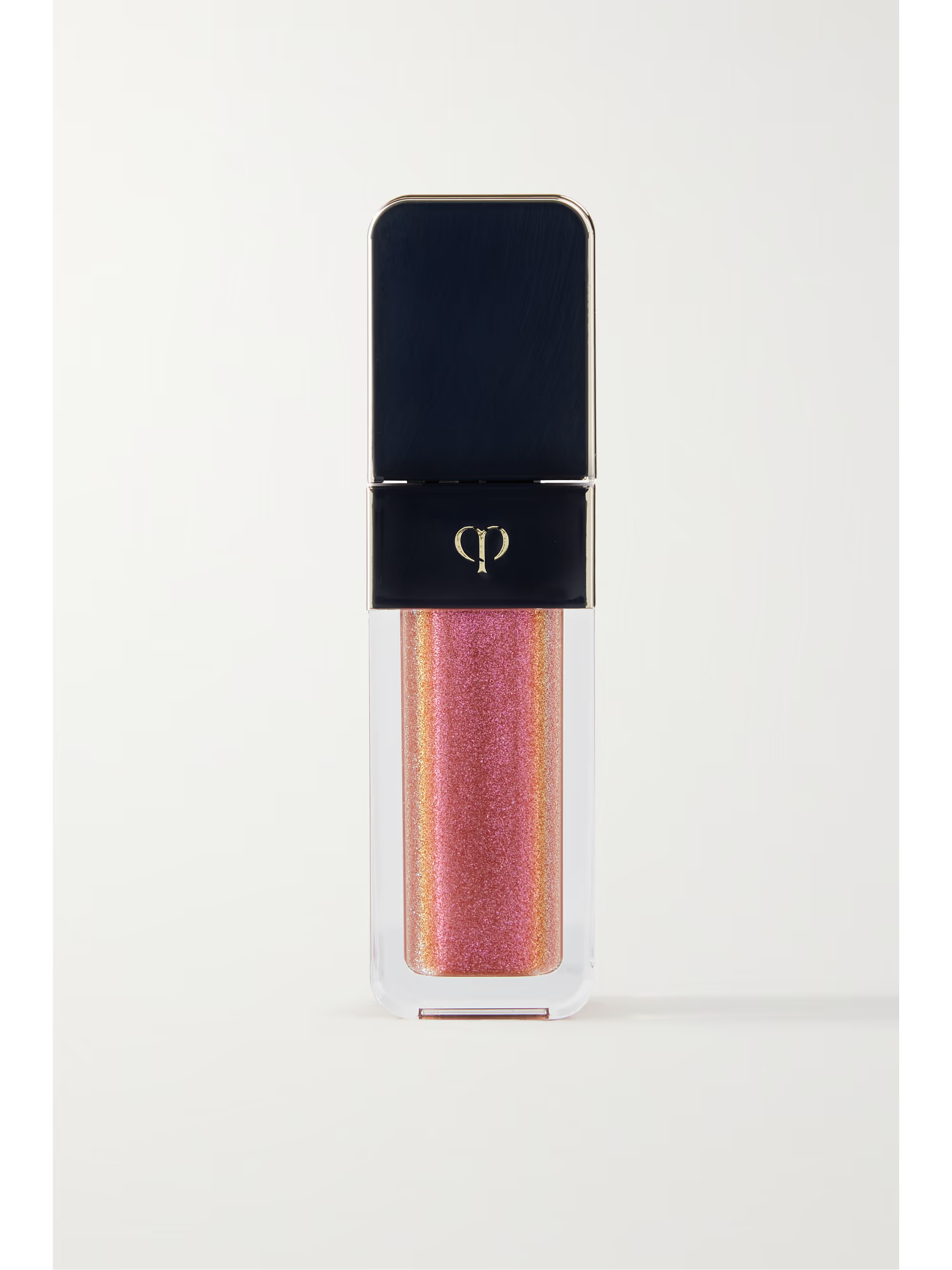 Cream Rouge Sparkles Lip Gloss - Ohia Lehua 304 | NET-A-PORTER (US)