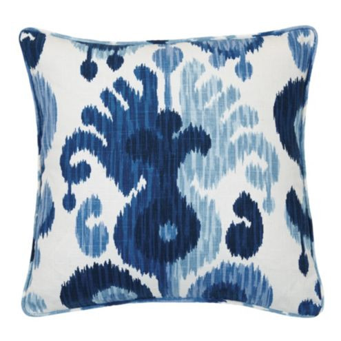 Bethesda Pillow | Ballard Designs, Inc.