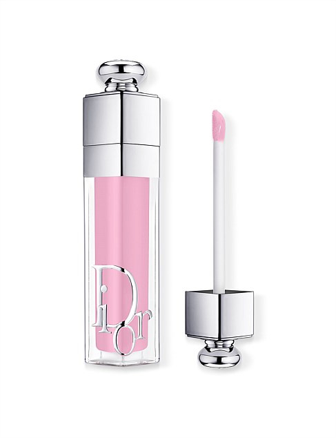 DIOR ADDICT LIP MAXIMISER | David Jones (Australia & New Zealand)