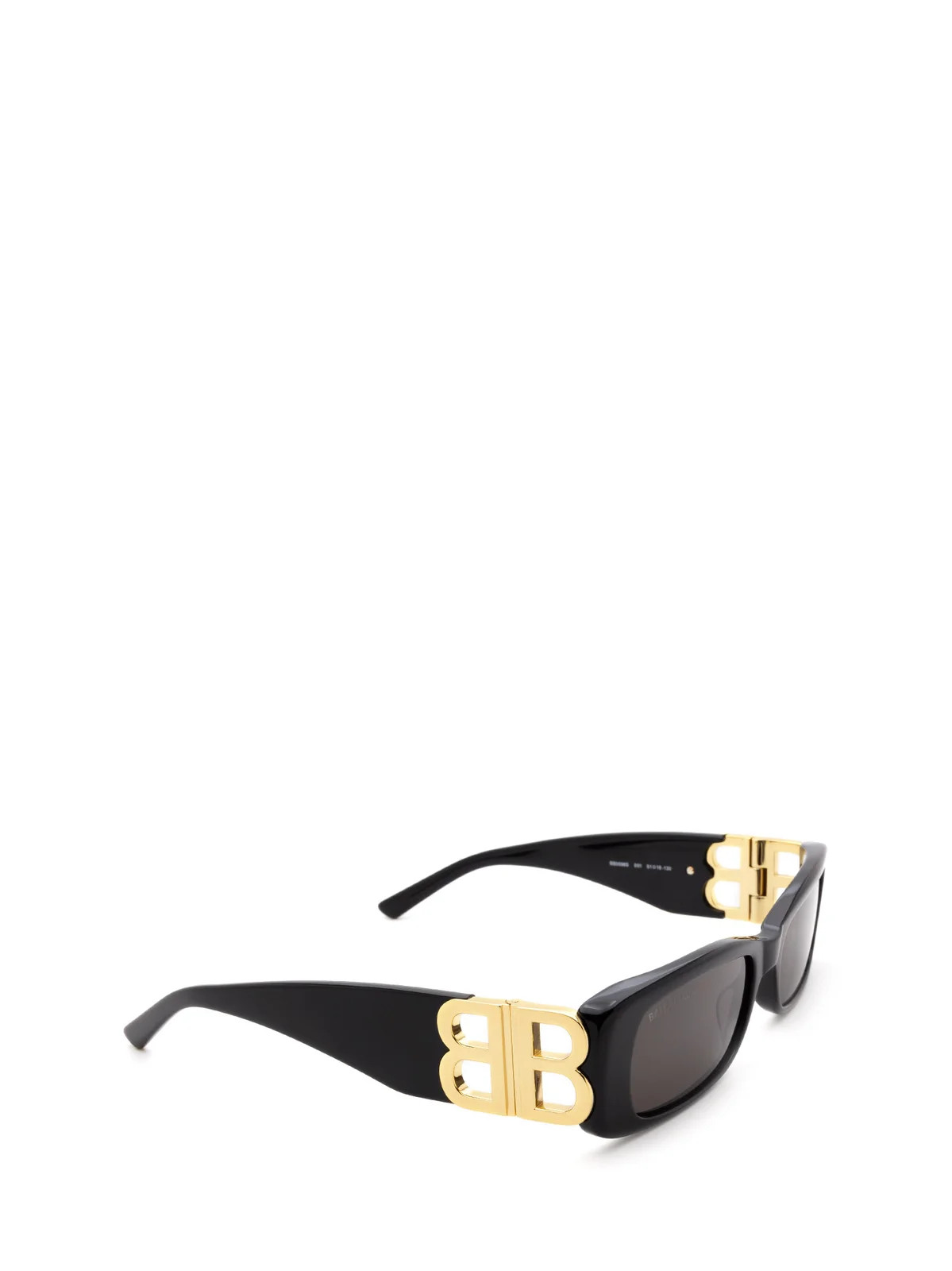 Balenciaga Eyewear | Cettire Global