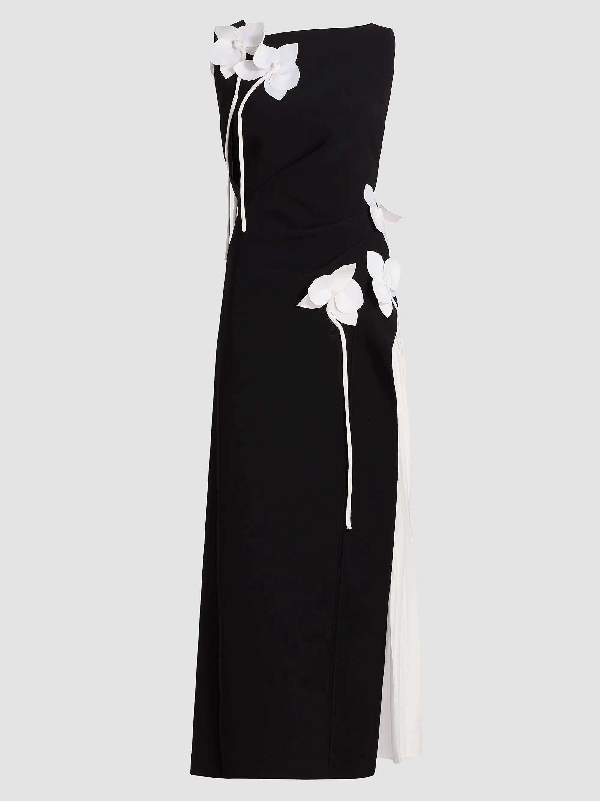 Forever Young Limisi Maxi Dress | Saks Fifth Avenue