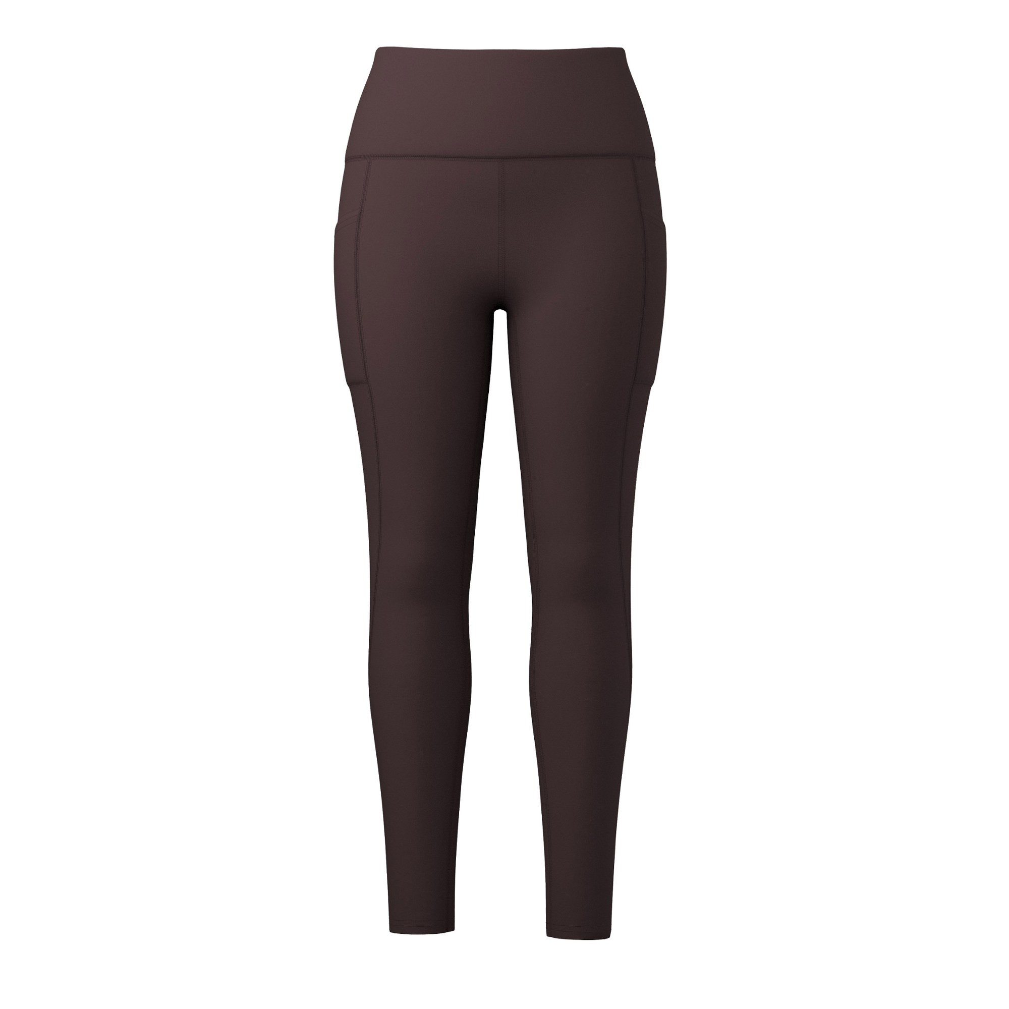 Smartwool Women's Active Leggings Purple L | REI