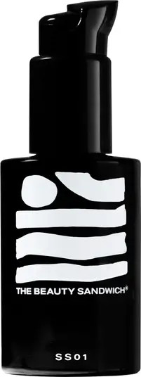 The Beauty Sandwich Secret Sauce Face Serum | Nordstrom | Nordstrom
