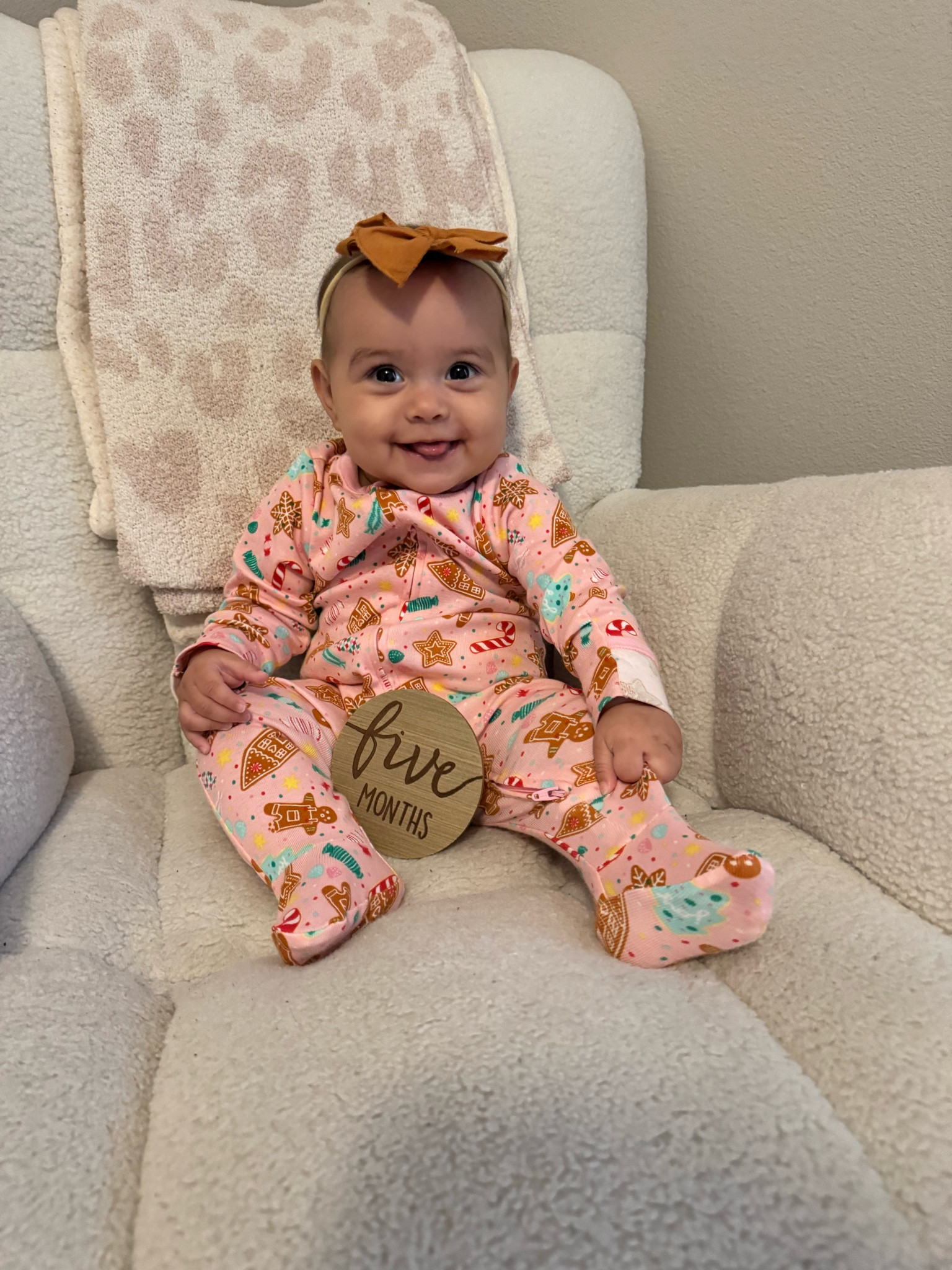 Christmas ready! 

#LTKSeasonal #LTKBaby #LTKSaleAlert