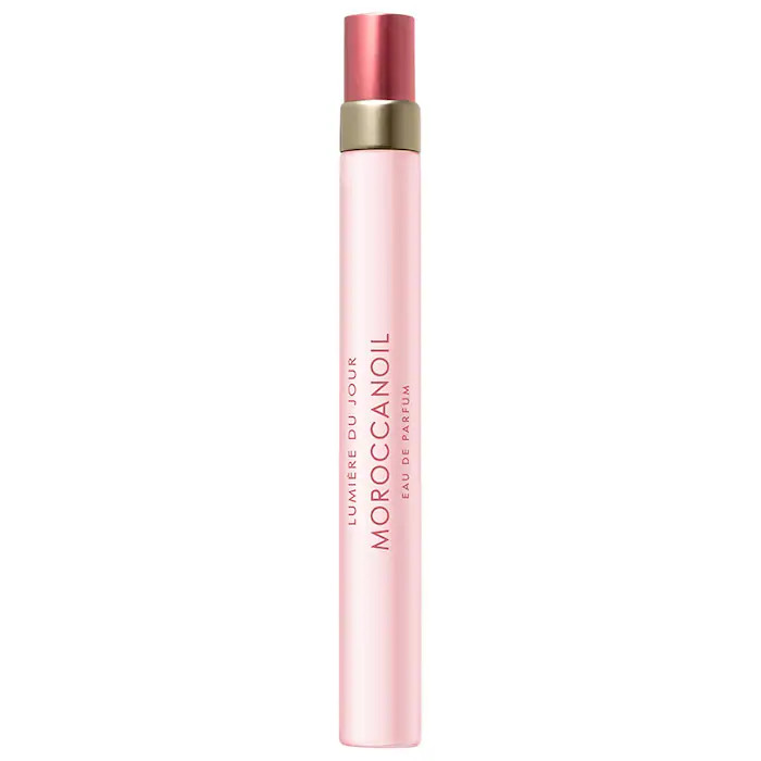 Mini Lumiere du Jour Eau de Parfum | Sephora (US)