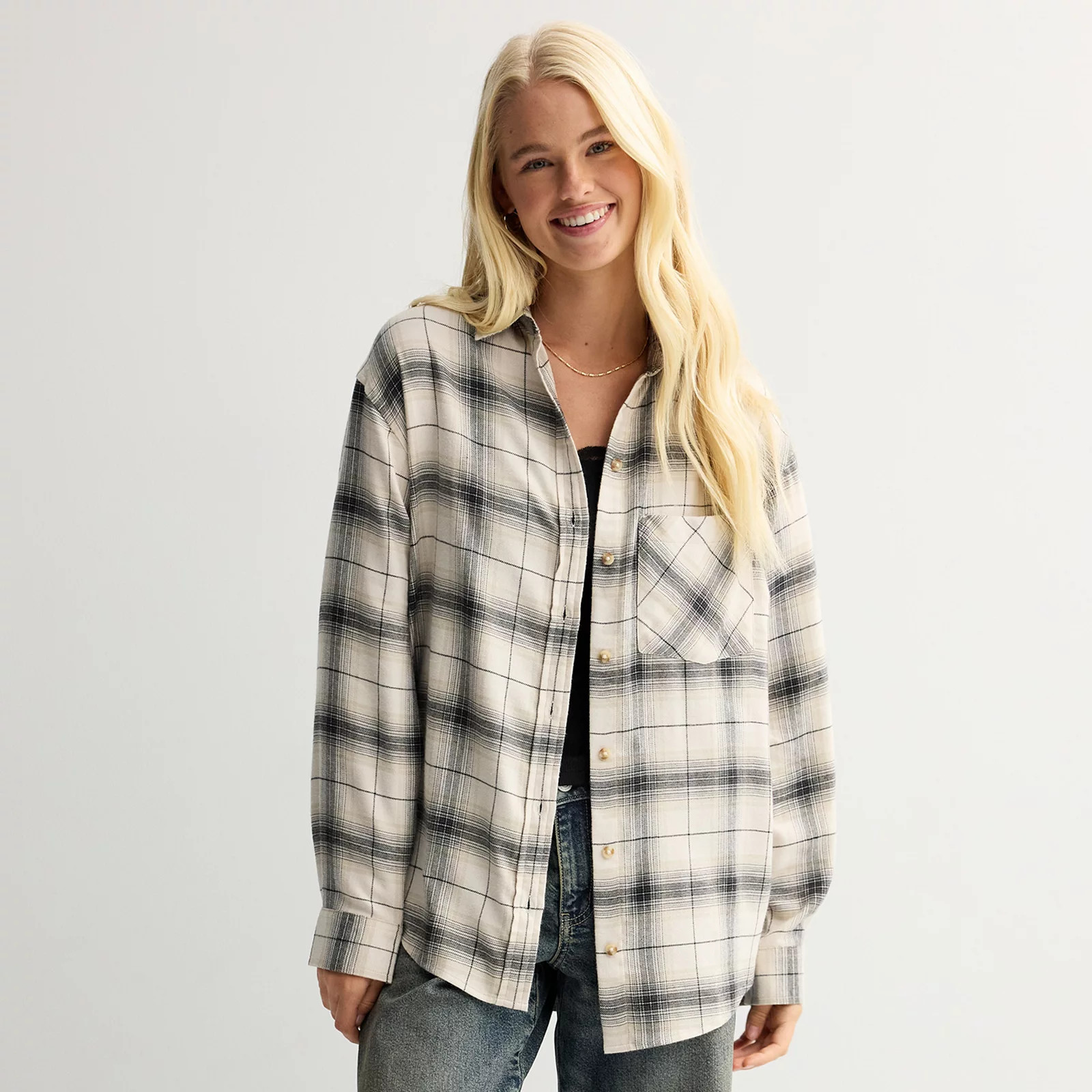 $19.99 Sale | Kohl's