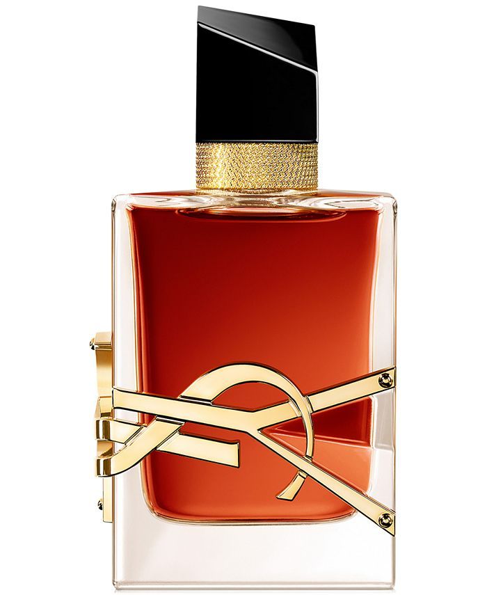 Yves Saint Laurent Libre Le Parfum Spray, 3 oz. & Reviews - Perfume - Beauty - Macy's | Macys (US)