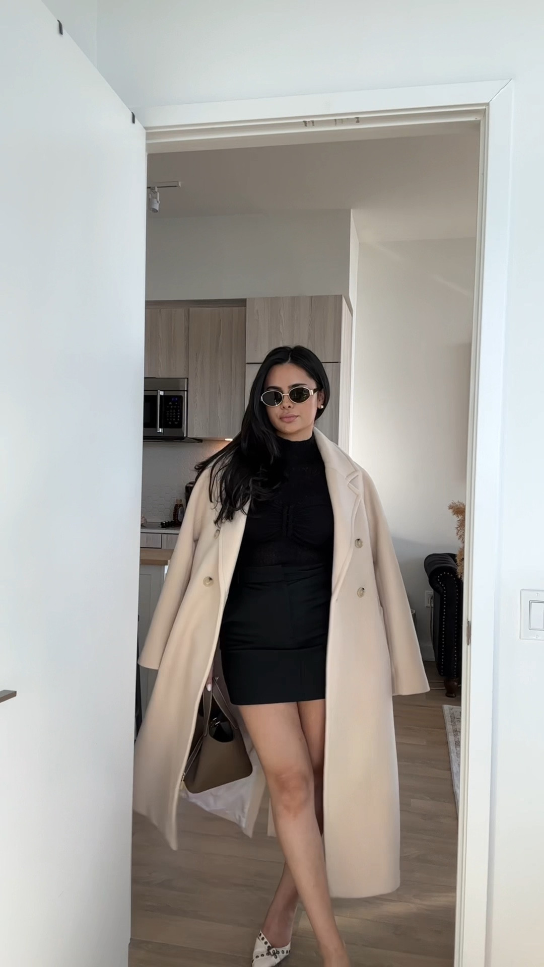 #LTKMostLoved #LTKstyletip #LTKfindsunder100