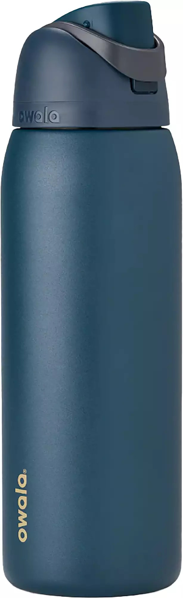 Color: Winter Nights | DICK'S Sporting Goods