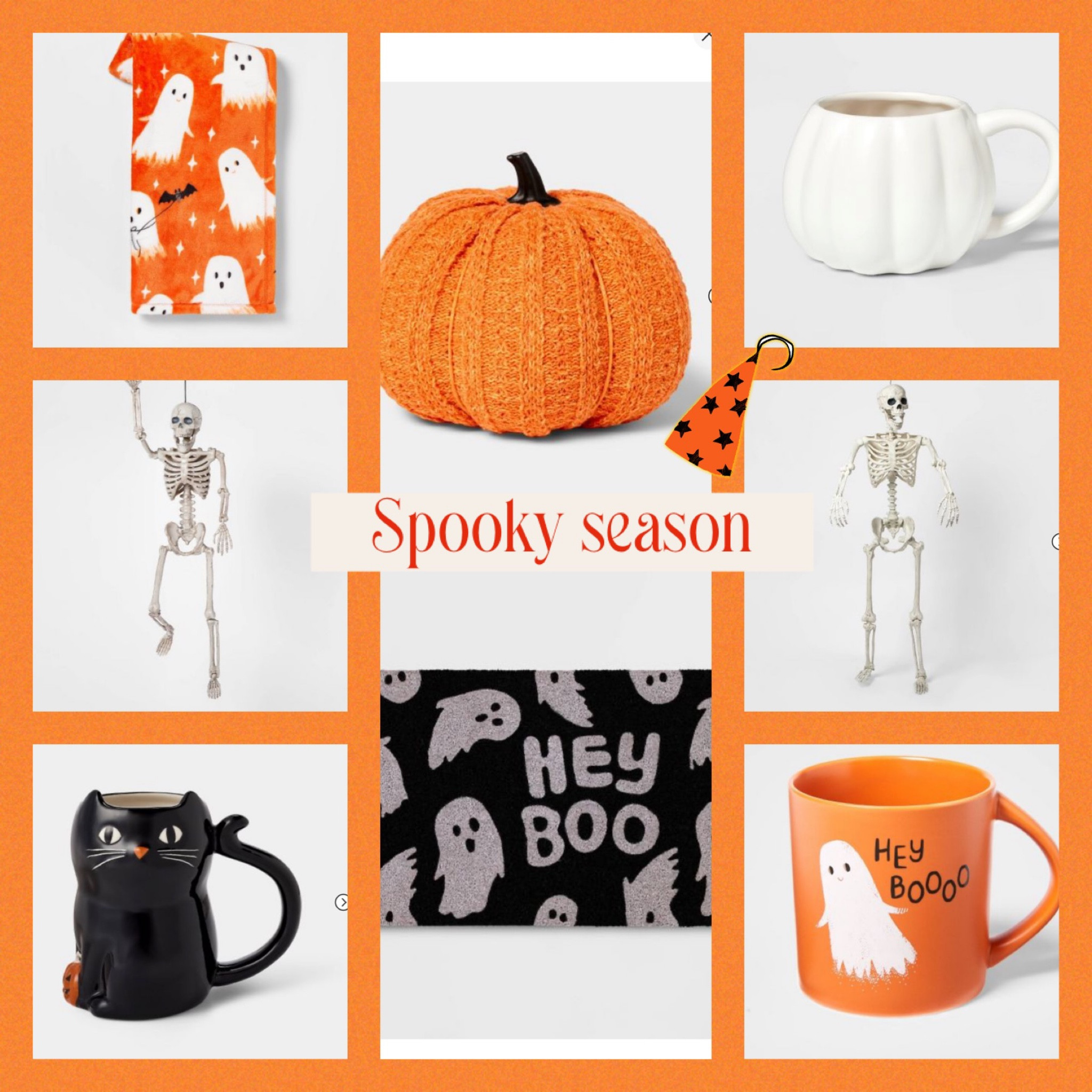 Halloween decor at target



Amazon prime day deals, blouses, tops, shirts, Levi’s jeans, The Drop clothing, active wear, deals on clothes, beauty finds, kitchen deals, lounge wear, sneakers, cute dresses, fall jackets, leather jackets, trousers, slacks, work pants, black pants, blazers, long dresses, work dresses, Steve Madden shoes, tank top, pull on shorts, sports bra, running shorts, work outfits, business casual, office wear, black pants, black midi dress, knit dress, girls dresses, back to school clothes for boys, back to school, kids clothes, prime day deals, floral dress, blue dress, Steve Madden shoes, Nsale, Nordstrom Anniversary Sale, fall boots, sweaters, pajamas, Nike sneakers, office wear, block heels, blouses, office blouse, tops, fall tops, family photos, family photo outfits, maxi dress, bucket bag, earrings, coastal cowgirl, western boots, short western boots, cross over jean shorts, agolde, Spanx faux leather leggings, knee high boots, New Balance sneakers, Nsale sale, Target new arrivals, running shorts, loungewear, pullover, sweatshirt, sweatpants, joggers, comfy cute, something cute happened, Gucci, designer handbags, teacher outfit, family photo outfits, Halloween decor, Halloween pillows, home decor, Halloween decorations




#LTKHalloween #LTKfindsunder100 #LTKSeasonal
