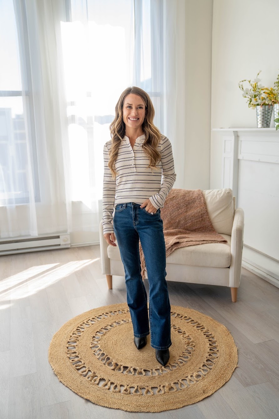 cute fall outfits

fall fashion Walmart fashion denim jeans sweaters cozy outfits Walmart finds @Walmart