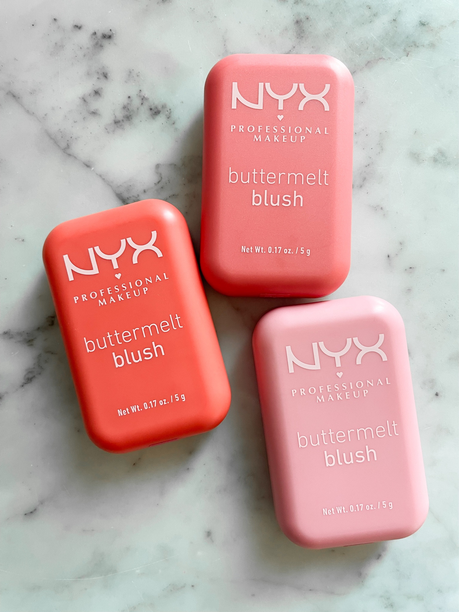 Beauty favorites @Walmart 

#WalmartPartner #WalmartBeauty

#LTKFindsUnder50 #LTKBeauty #LTKParties