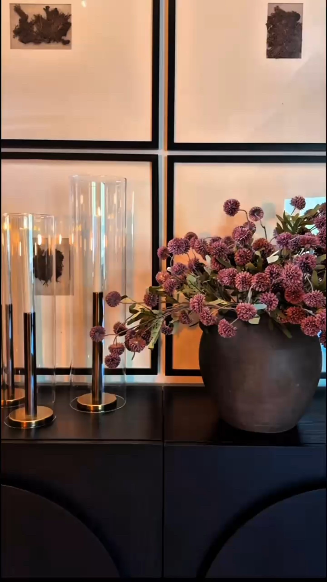 Amazon curated finds that feel elevated ✨Chic, timeless, and always useful 🤎

#amazonhome #amazonfinds #affordablehomedecor #moodydecor 


#LTKStyleTip #LTKHome #LTKFindsUnder100