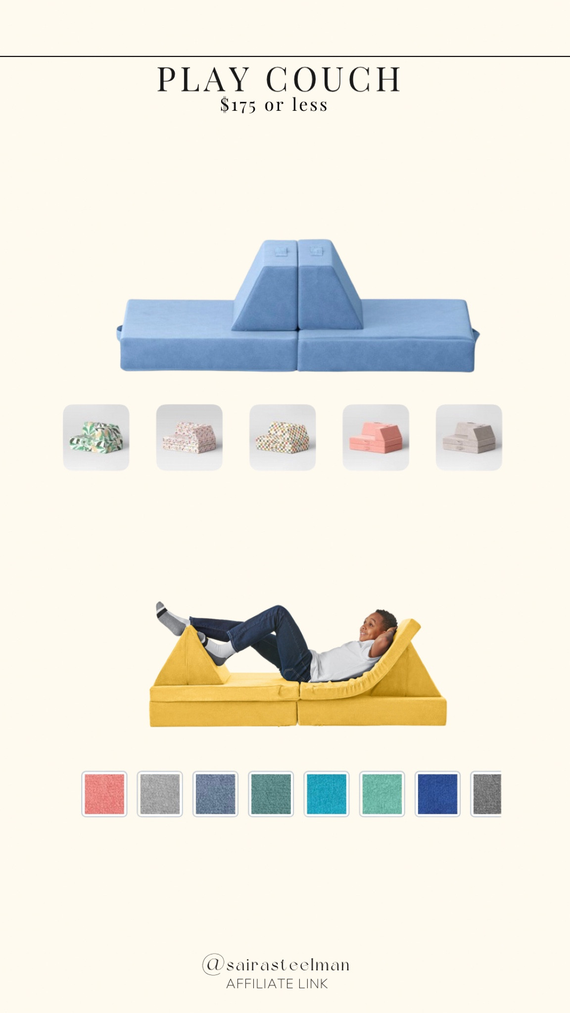 #LTKKids #LTKFamily #LTKBaby