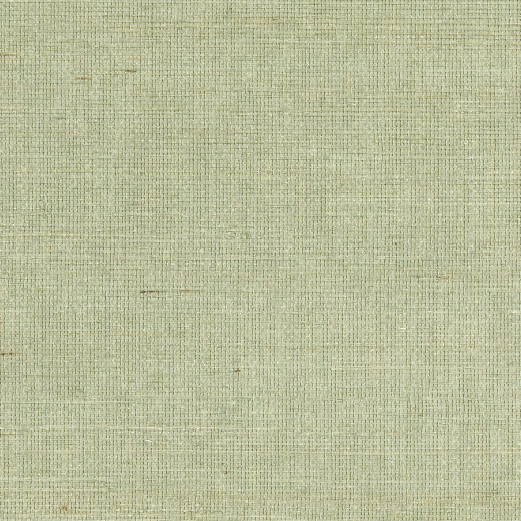 Harold Grass Cloth Abstract Roll | Wayfair North America