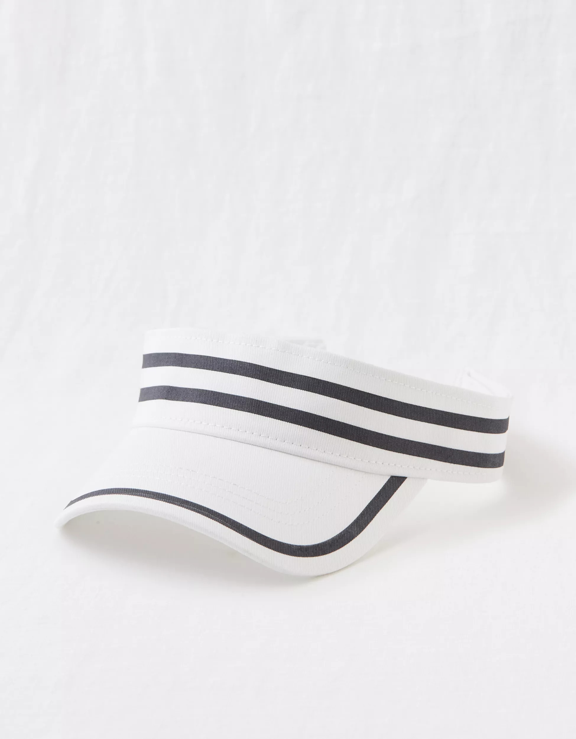 OFFLINE By Aerie Visor | American Eagle Outfitters (US & CA)