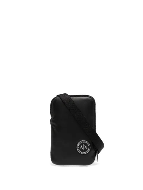 Armani Exchange | Farfetch (US)