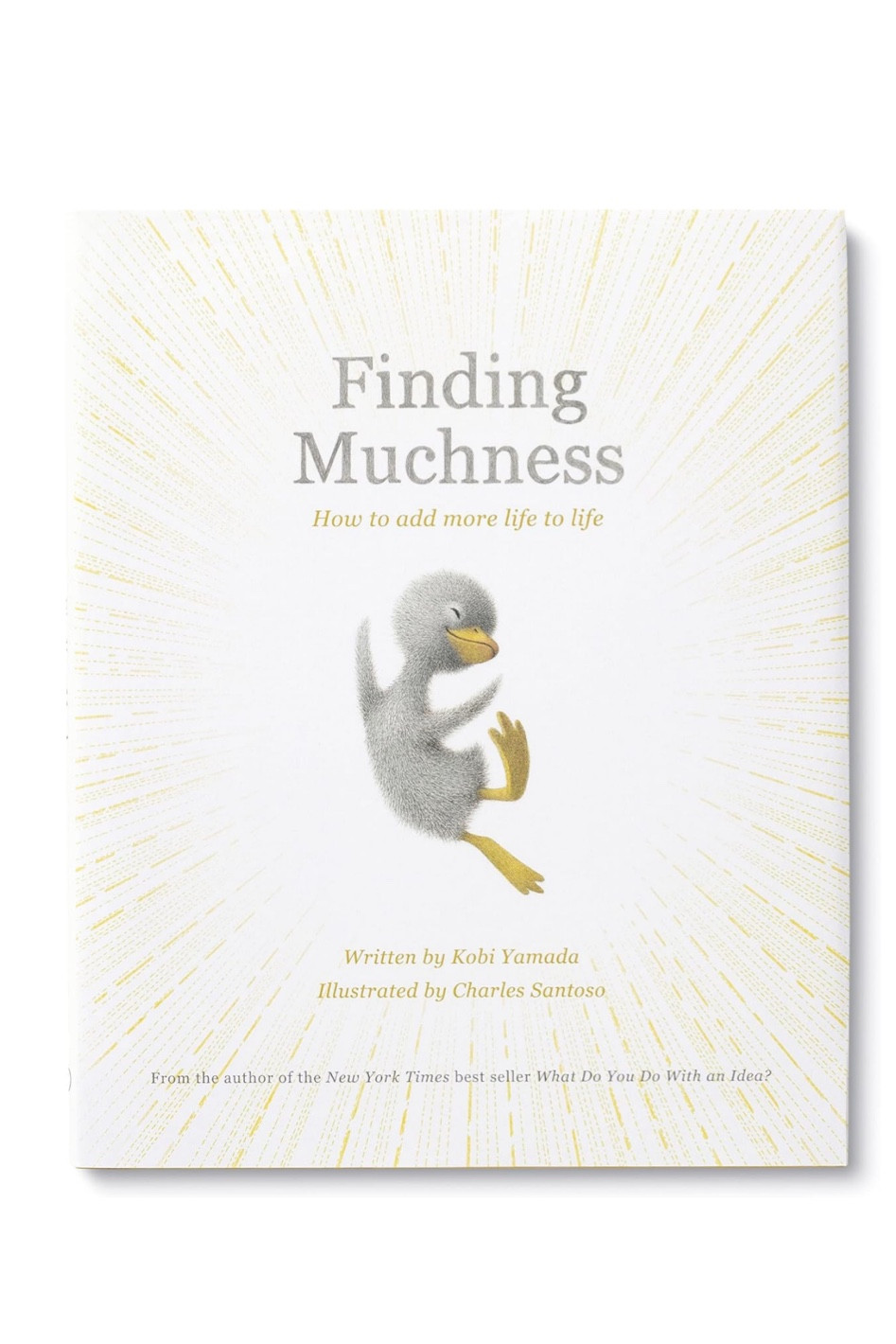 Fining Muchness 

#LTKkids #LTKGiftGuide #LTKbaby