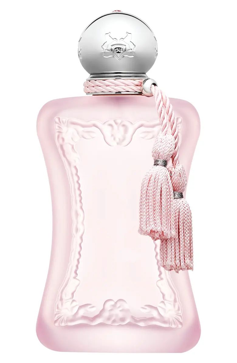 Delina La Rosée Fragrance | Nordstrom