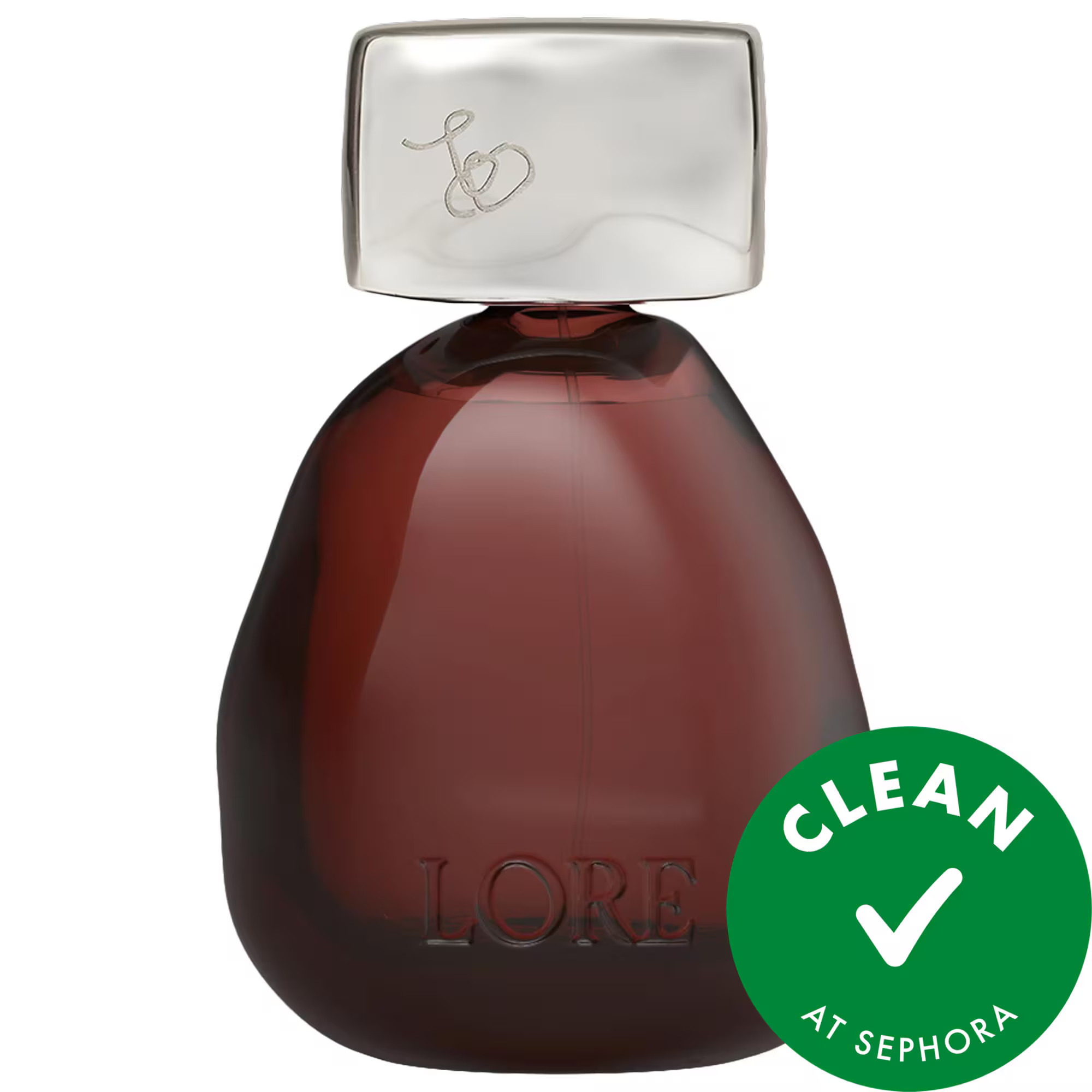 LORE Somewhere but nowhere Eau de Parfum with Cedarwood 1.7 OZ/50 ML eau de parfum spray | Sephora (US)