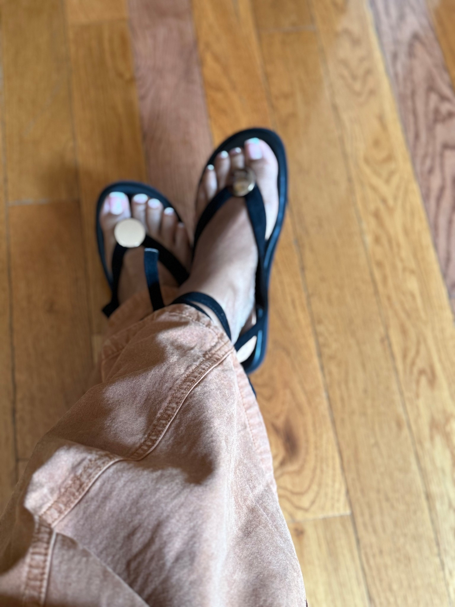 Amazon sandals

#LTKSummerEdit #LTKStyleTip #LTKFindsUnder50