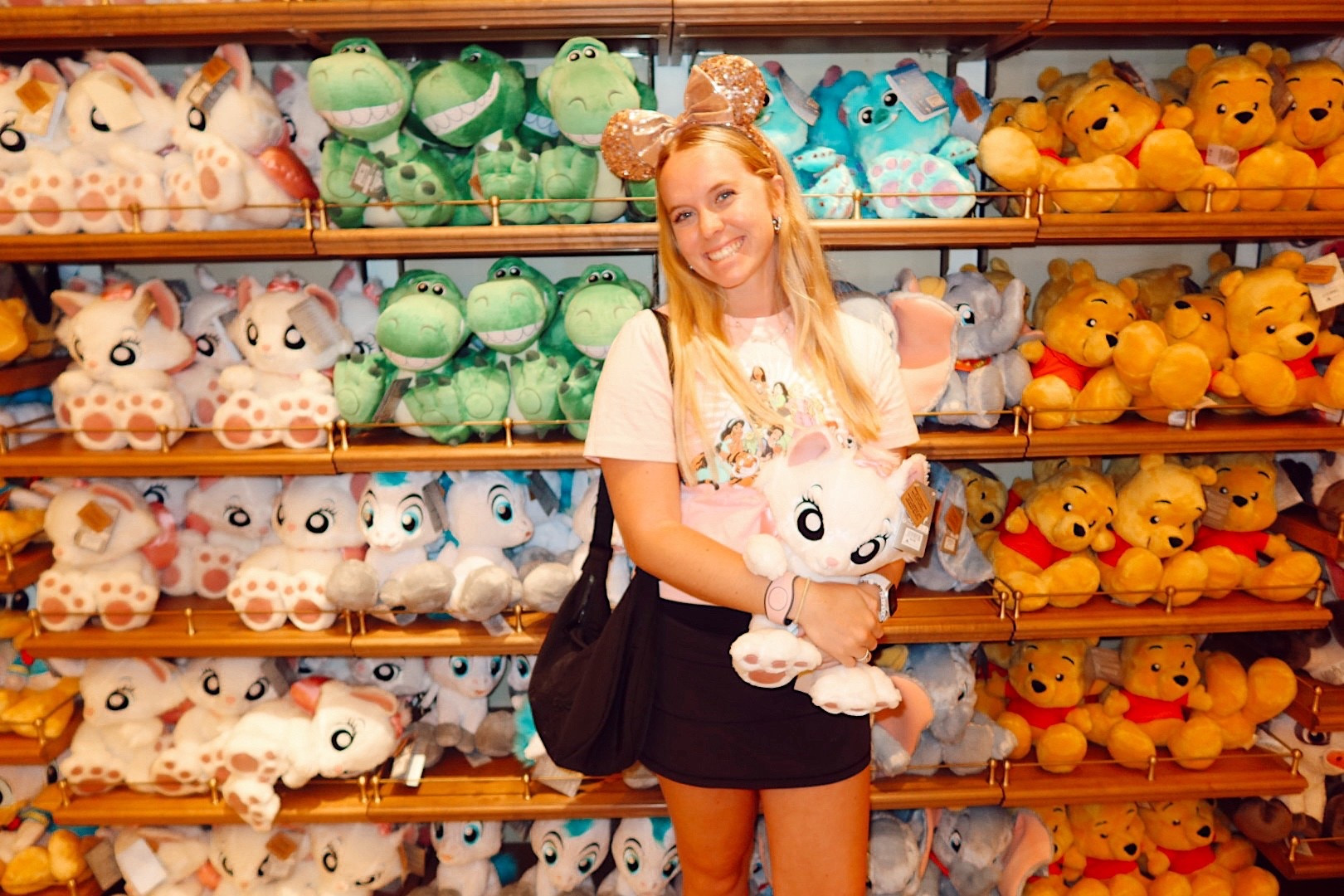 🩷💚🩵💛

#LTKTravel #LTKActive #LTKSeasonal