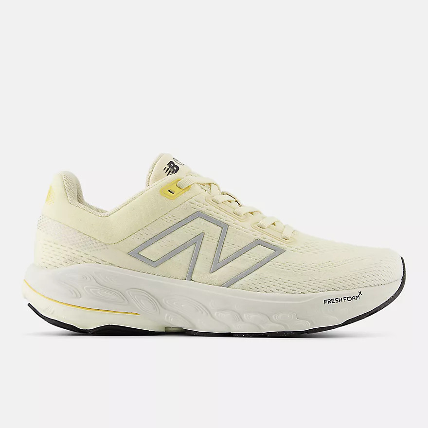 Fresh Foam X 860v14 | New Balance Athletics, Inc.